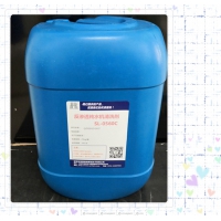 SL-0560C反渗透膜清洗剂1